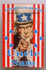 Uncle Sam